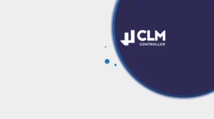 Proteção de documentos online