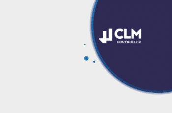 Proteção de documentos online: CLM oferece guarda online de documentos a seus clientes