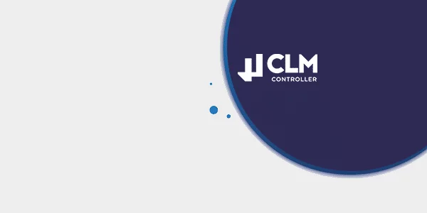 Proteção de documentos online: A CLM oferece guarda online de documentos a seus clientes