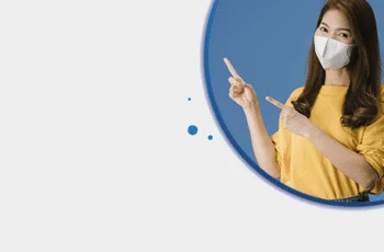 Prorrogação do Simples Nacional – COVID-19