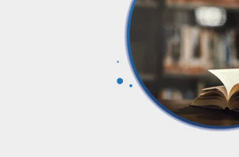 7 pontos para entender a nova MP trabalhista