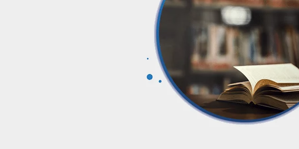 7 pontos para entender a nova MP trabalhista