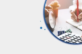 Quanto custa terceirizar a folha de pagamento?