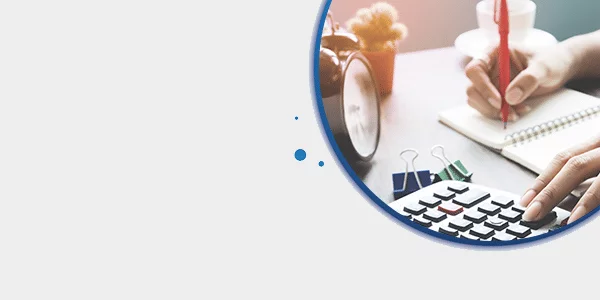 Quanto custa terceirizar a folha de pagamento?