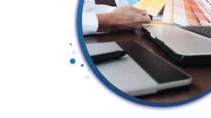 Contar ou não com um escritório de contabilidade para empresas de propaganda deve ser uma de suas dúvidas, se você for empreendedor nesse ramo.