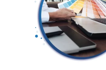 Contador para empresas de propaganda: por que é essencial