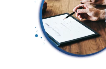 Portaria PGFN Nº 14.402, de 17 de junho de 2020: Saiba mais sobre a Transação Excepcional