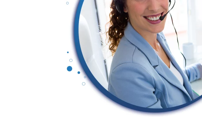 Contador para empresas de telefonia: por que é essencial