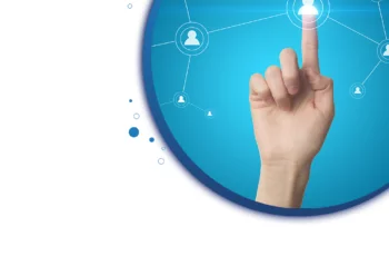 Contador para empresas de telecom: por que é essencial