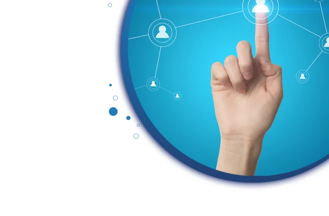 Contador para empresas de telecom: por que é essencial