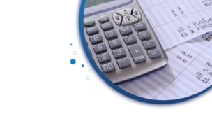 Bpo folha de pagamento