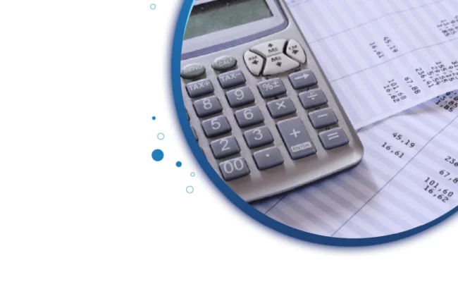 BPO de folha de pagamento: Tudo o que você precisa saber