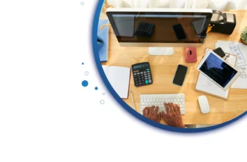 Vantagens e desvantagens do BPO de Folha de Pagamento