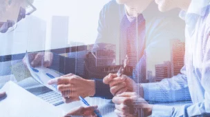 Demissão sem justa causa