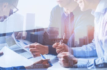 Como fazer o cálculo da demissão sem justa causa?