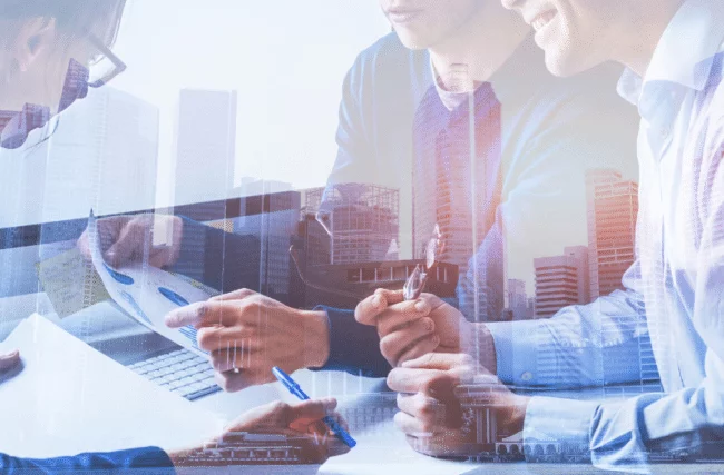 Como fazer o cálculo da demissão sem justa causa?