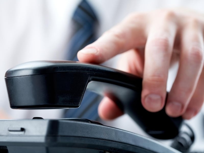 Você sabe qual é a importância de contratar os serviços de um escritório de contabilidade para empresas de telefonia?