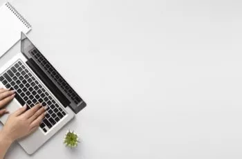 Abertura digital de empresas veio para ficar?