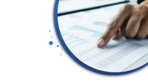 A contratação de crédito para empresas