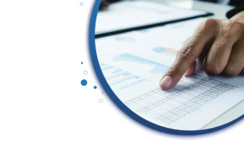 Entenda como a contabilidade pode agir em sua defesa