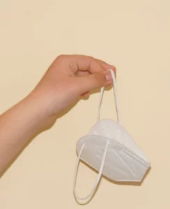 escritório de contabilidade para multinacionais