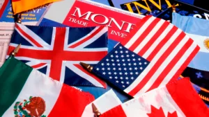 escritório de contabilidade para multinacionais