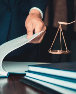 Legislação tributária brasileira