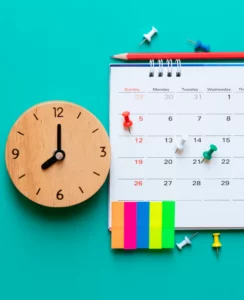 Planejamento estratégico