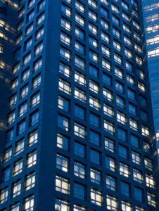 escritório de contabilidade para multinacionais