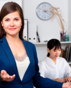 escritório de contabilidade para multinacionais