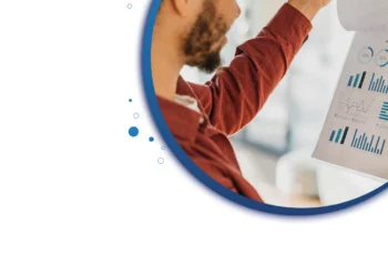 CNAE e sua importância para abertura do seu negócio