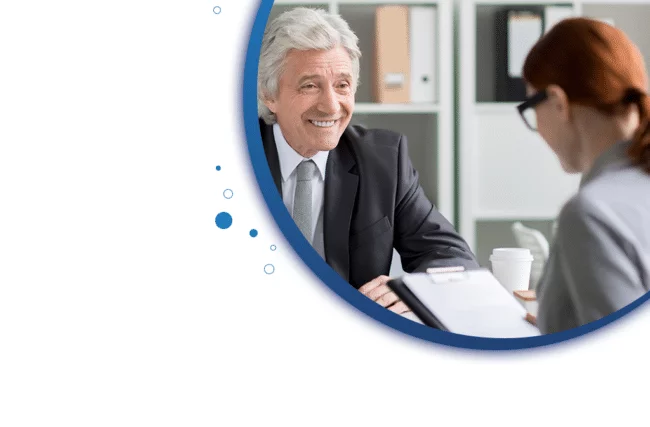 Adicional Noturno:  Conheça as condições para quem está nesta jornada de trabalho