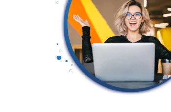 DARF vencido… E agora?