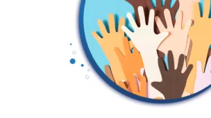 Imposto de Renda solidário 2022