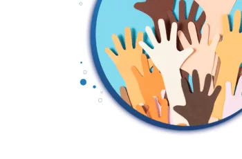 Imposto de Renda Solidário 2022: O que você precisa saber?