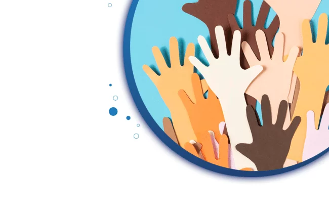 Imposto de Renda Solidário 2022: O que você precisa saber?