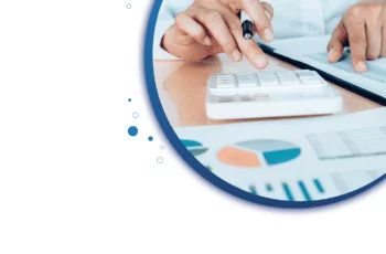 Simples Nacional 2022 é o ideal para a sua empresa?