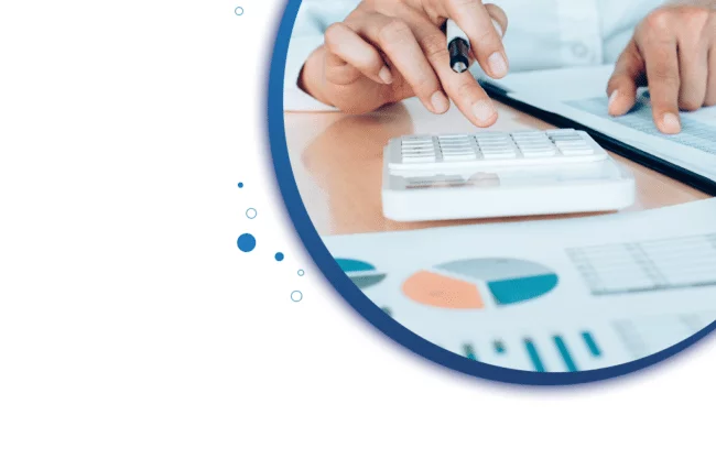 Simples Nacional 2022 é o ideal para a sua empresa?