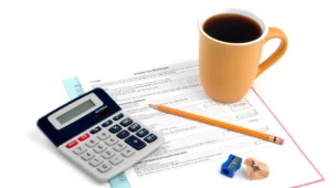 Imposto de Renda 2022