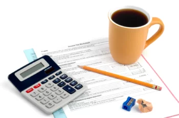 O Guia Completo para seu Imposto de Renda – 2022