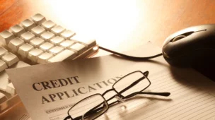 Azul marinho Motivacao Imagem de fundo de tela 8