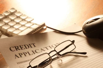 Contratação de crédito para empresas: Saiba quais!