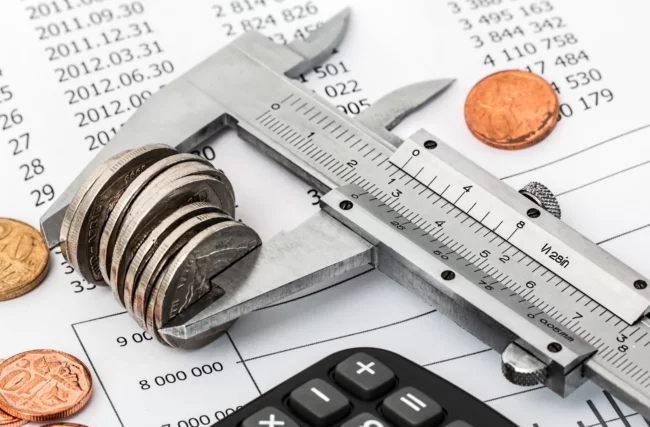 Fim da bitributação: O que vai impactar para sua empresa?