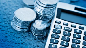 Azul marinho Motivacao Imagem de fundo de tela 5