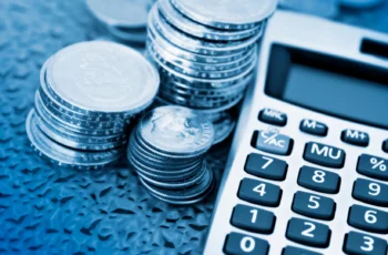 Conheça os conceitos e as principais características da baixa de ativos imobilizados