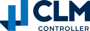 CLM Controller