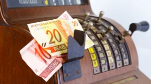 Pagamento do Simples Nacional