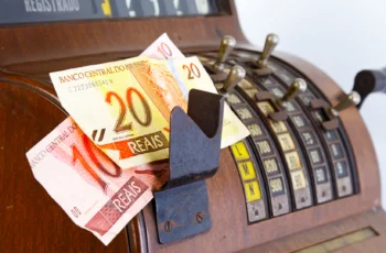 Receita adia pagamento do Simples Nacional em três meses