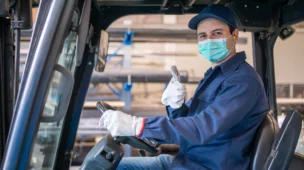 Azul marinho Motivacao Imagem de fundo de tela 2