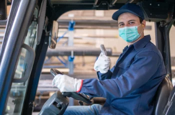 Covid-19: Imposto de importação zerado para mais de 65 produtos